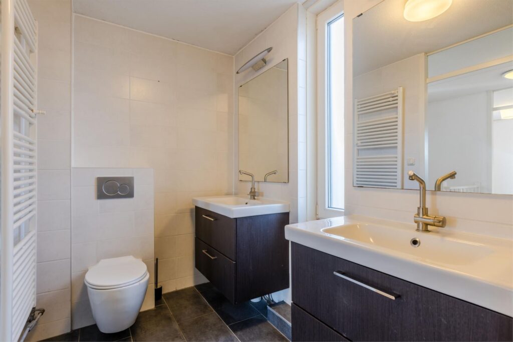 Simon de Vliegerhage 125