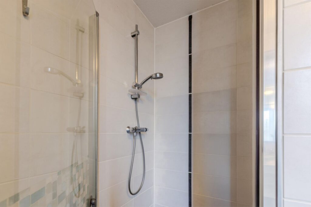 Simon de Vliegerhage 125