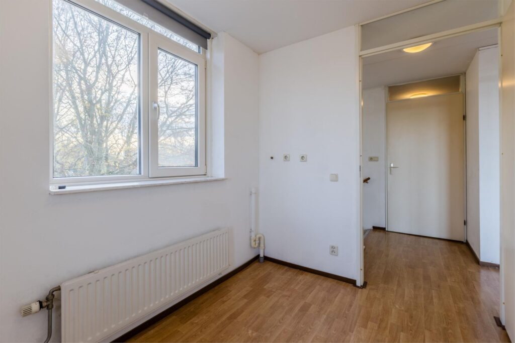 Simon de Vliegerhage 125