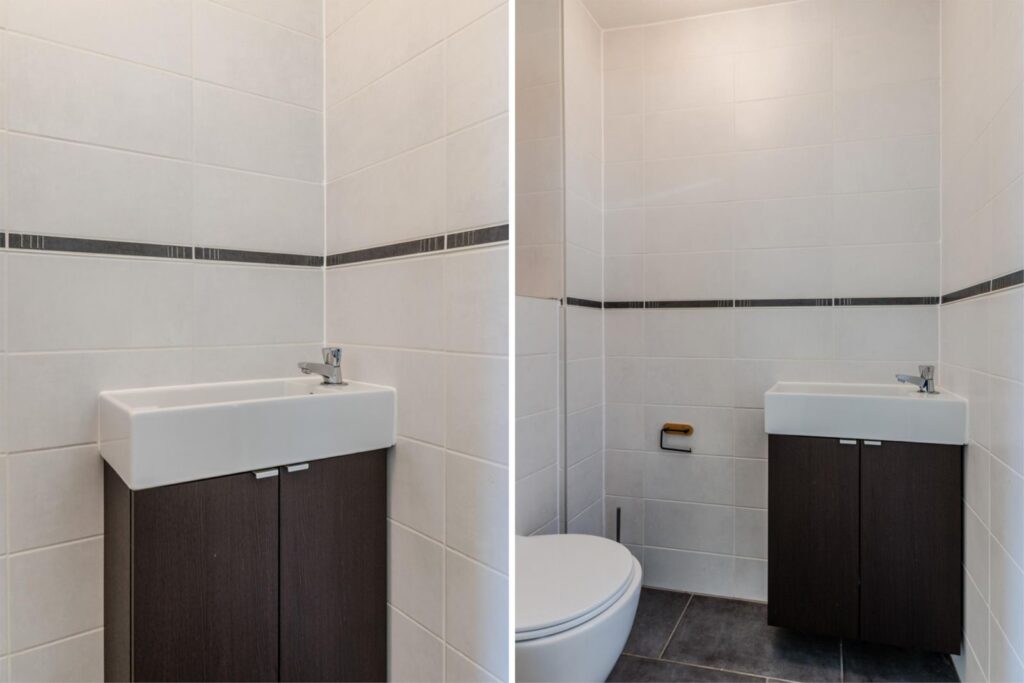 Simon de Vliegerhage 125