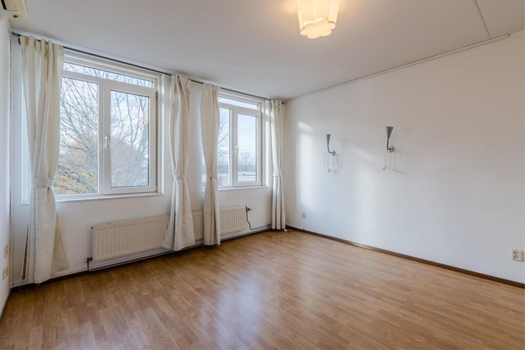 Simon de Vliegerhage 125