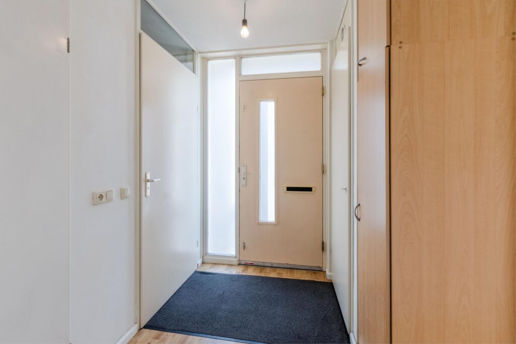 Simon de Vliegerhage 125