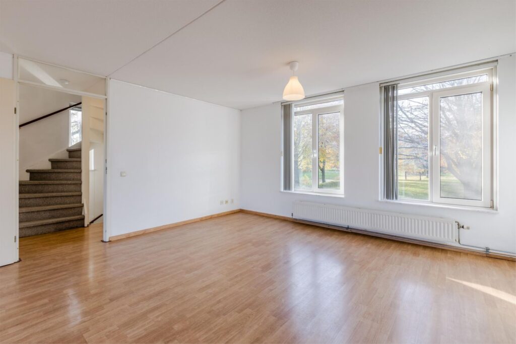 Simon de Vliegerhage 125