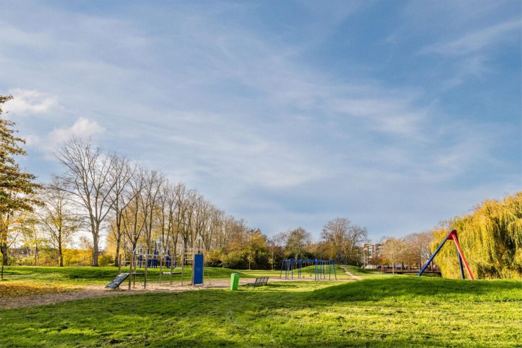 Simon de Vliegerhage 125