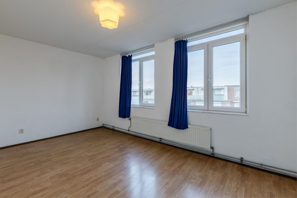 Simon de Vliegerhage 125