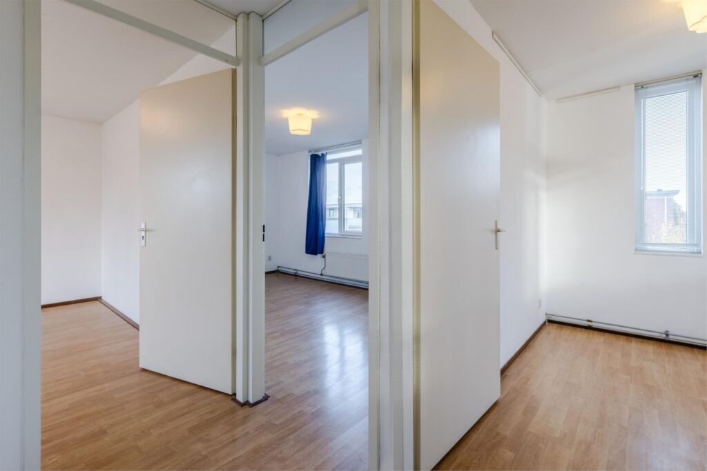 Simon de Vliegerhage 125