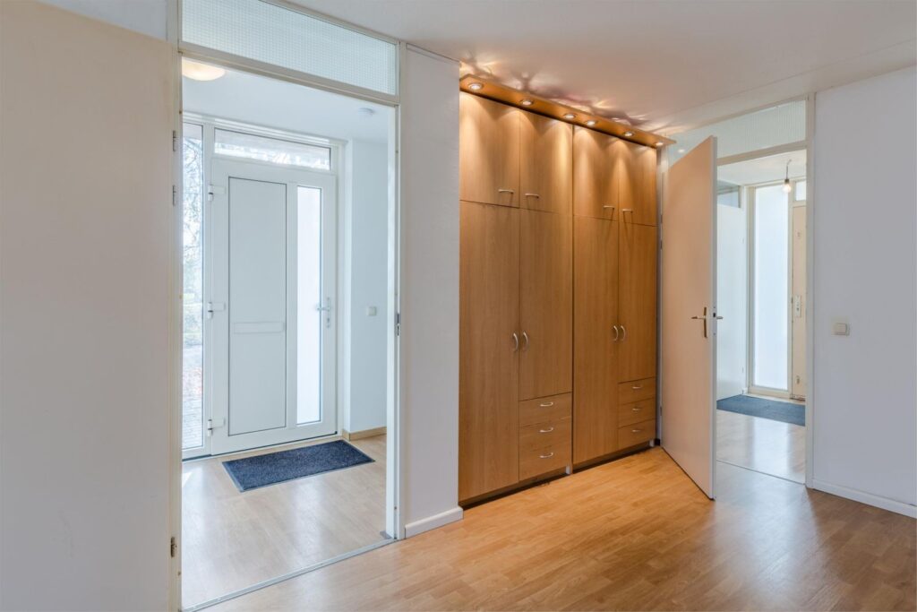 Simon de Vliegerhage 125