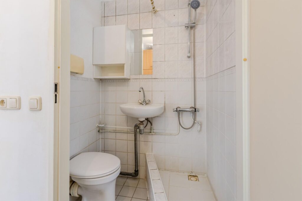 Simon de Vliegerhage 125