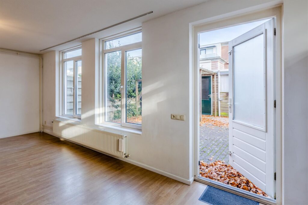 Simon de Vliegerhage 125