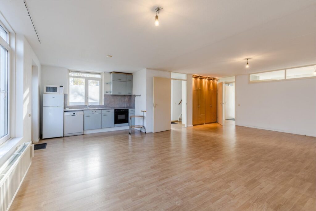 Simon de Vliegerhage 125