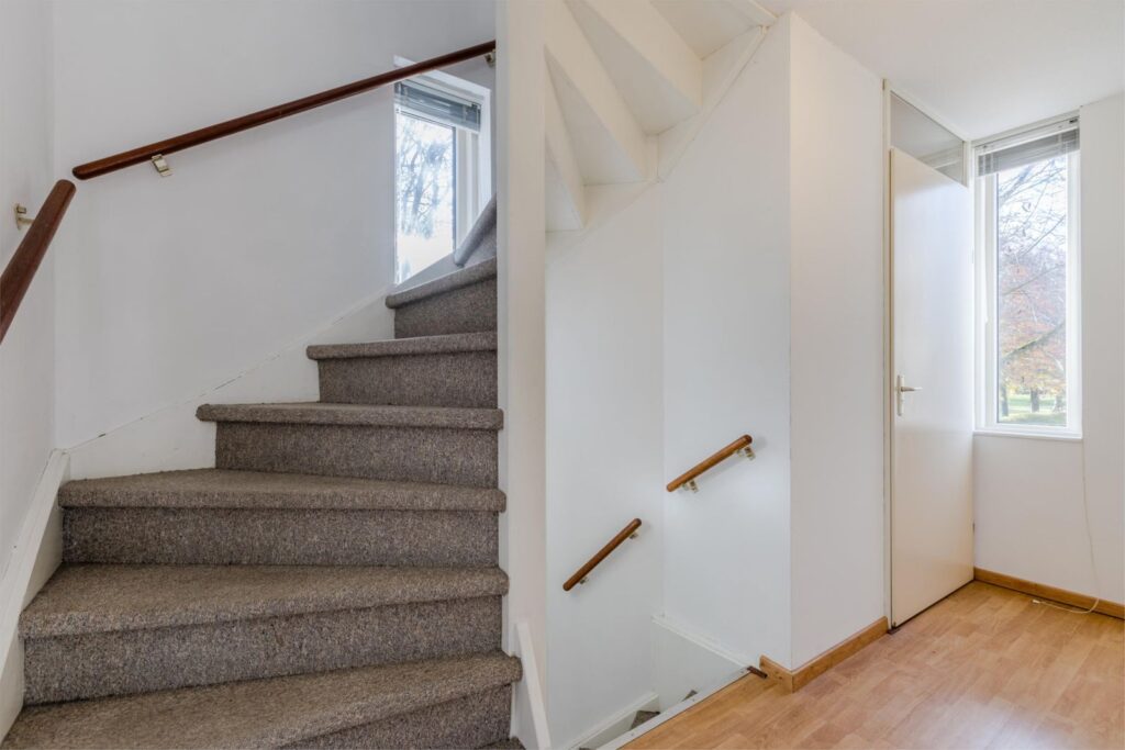 Simon de Vliegerhage 125