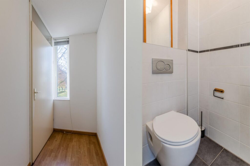 Simon de Vliegerhage 125