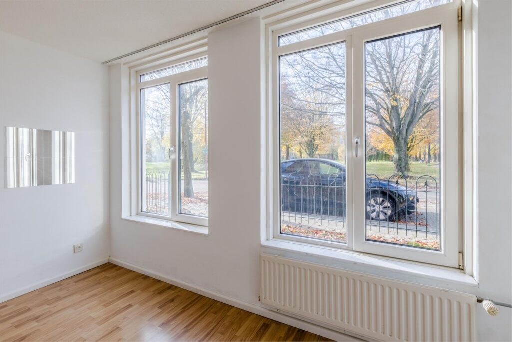 Simon de Vliegerhage 125