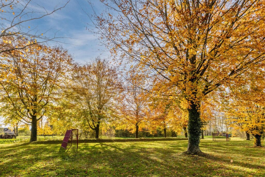 Simon de Vliegerhage 125