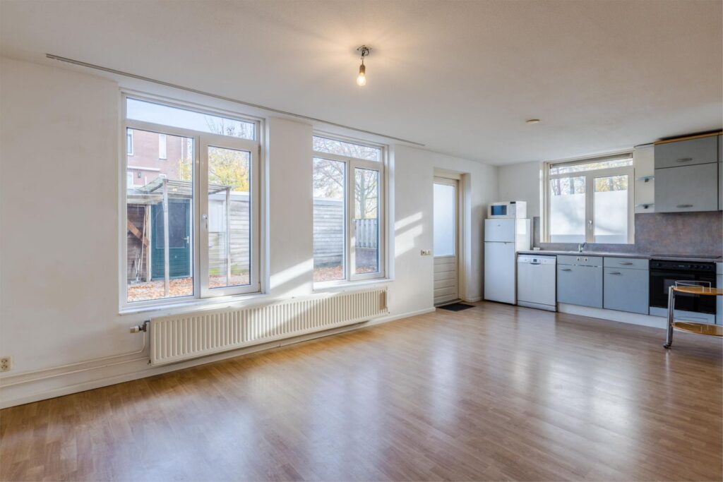 Simon de Vliegerhage 125