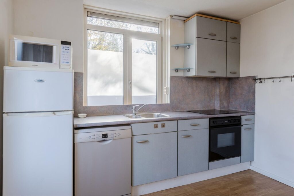 Simon de Vliegerhage 125