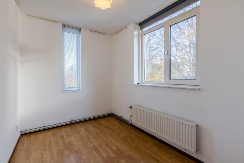 Simon de Vliegerhage 125