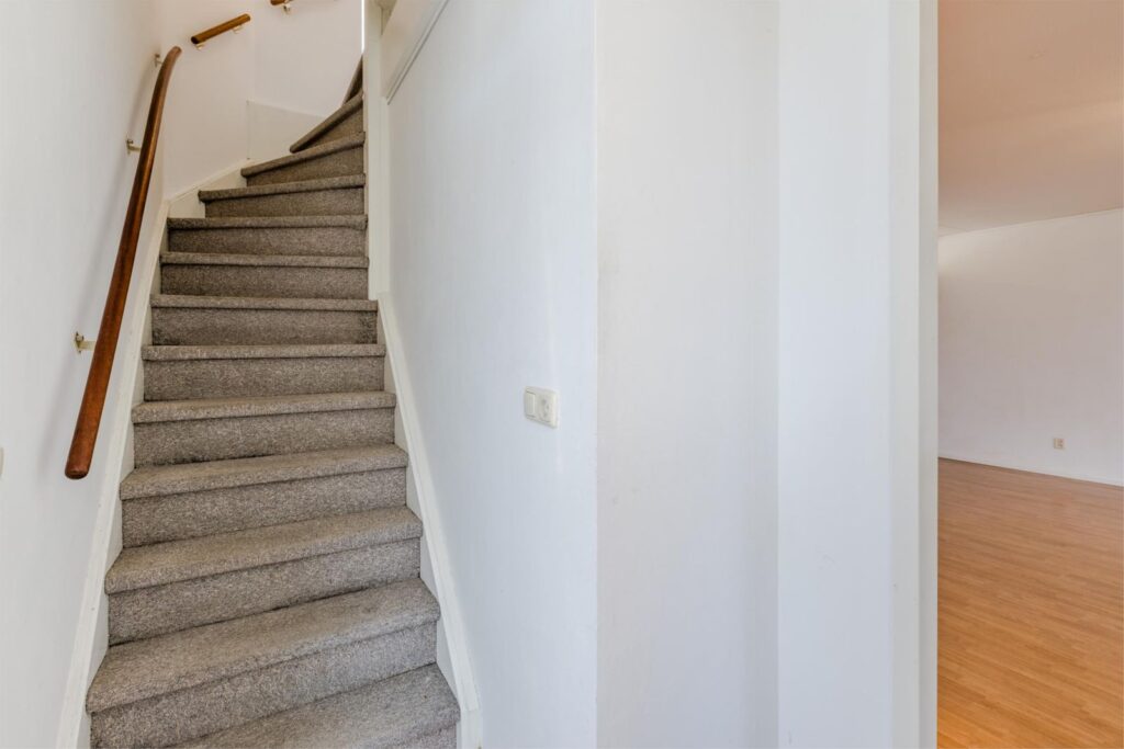 Simon de Vliegerhage 125