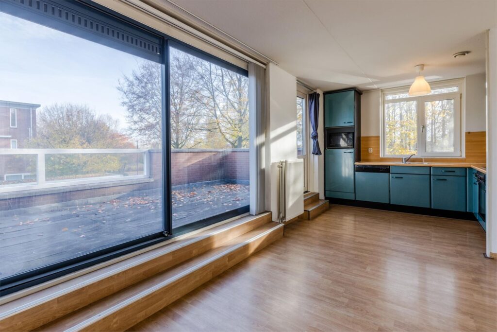 Simon de Vliegerhage 125