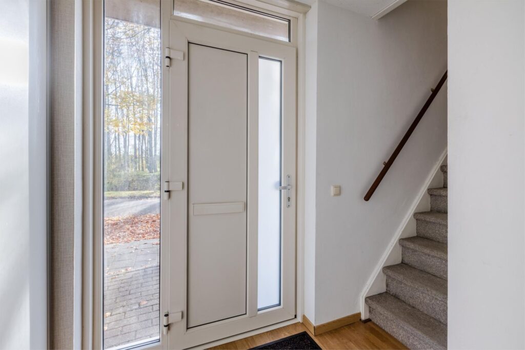 Simon de Vliegerhage 125