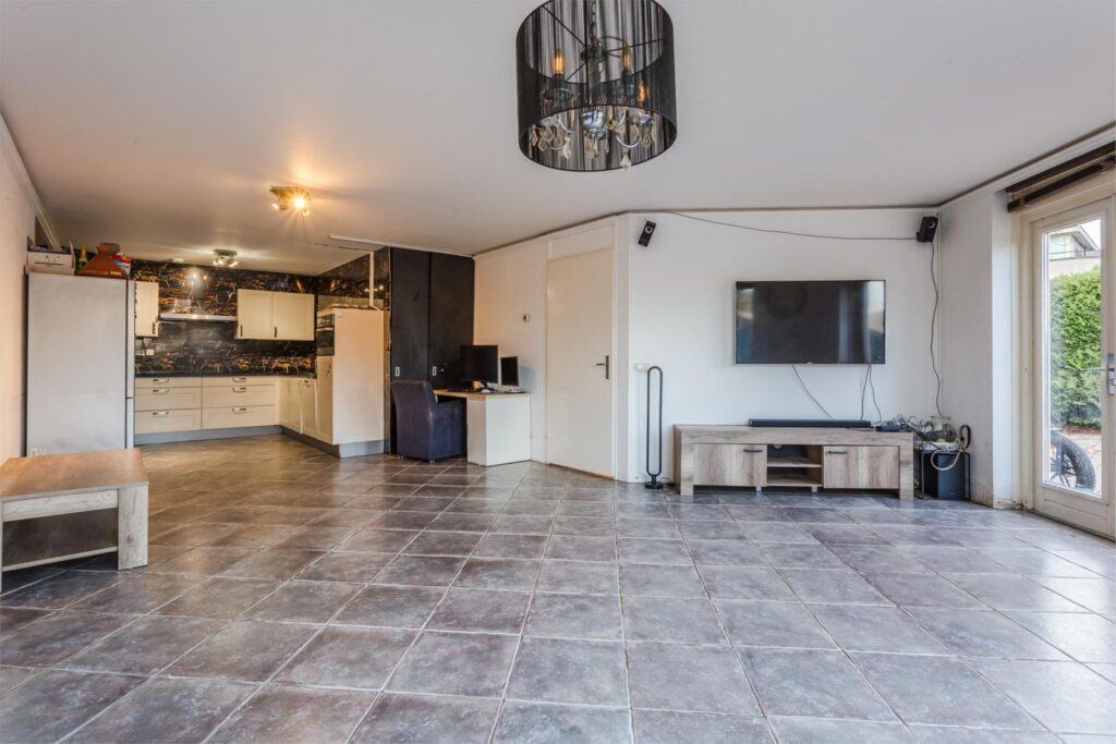 Annie M.G. Schmidtweg 205