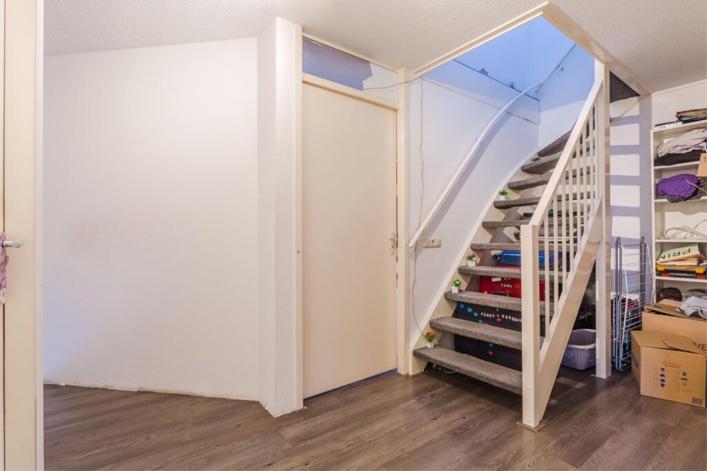 Annie M.G. Schmidtweg 205