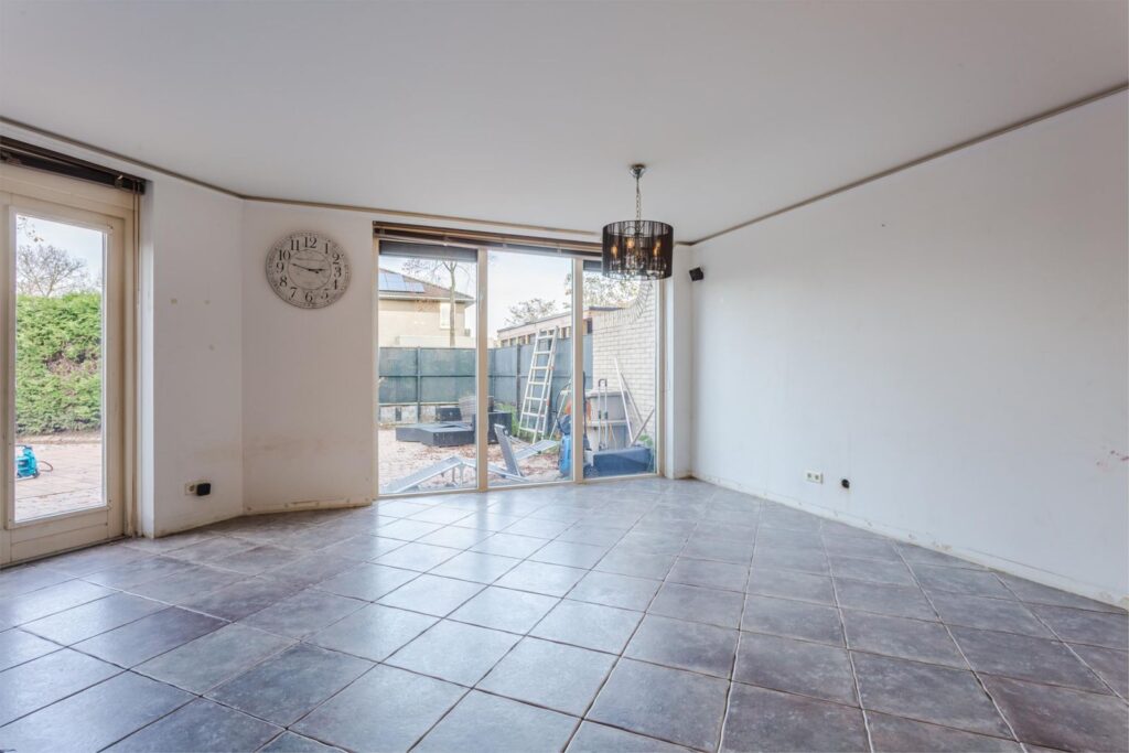 Annie M.G. Schmidtweg 205