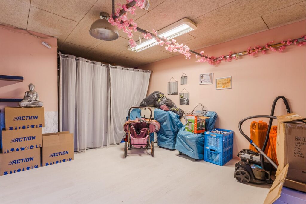 Annie M.G. Schmidtweg 205