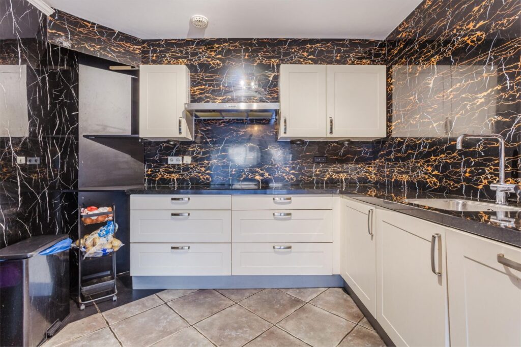 Annie M.G. Schmidtweg 205