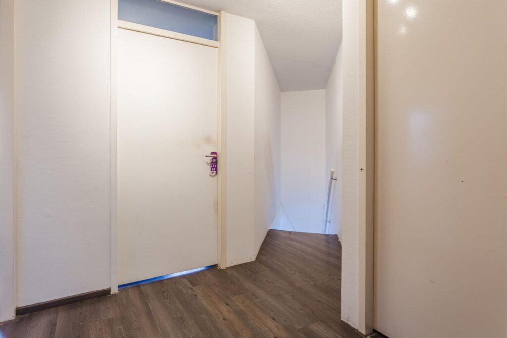 Annie M.G. Schmidtweg 205