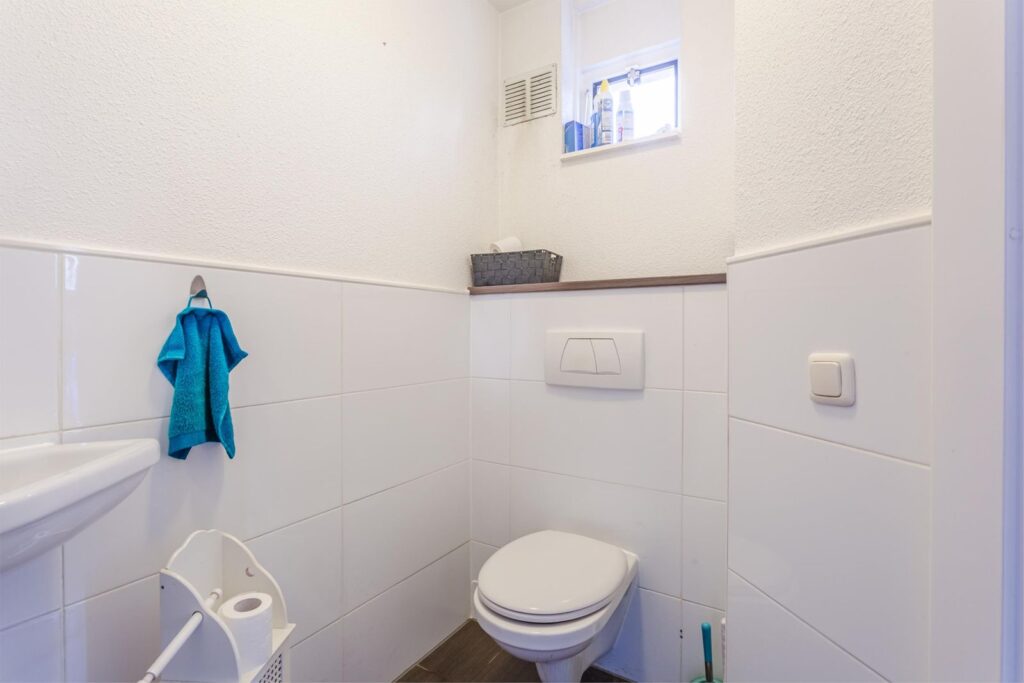 Annie M.G. Schmidtweg 205