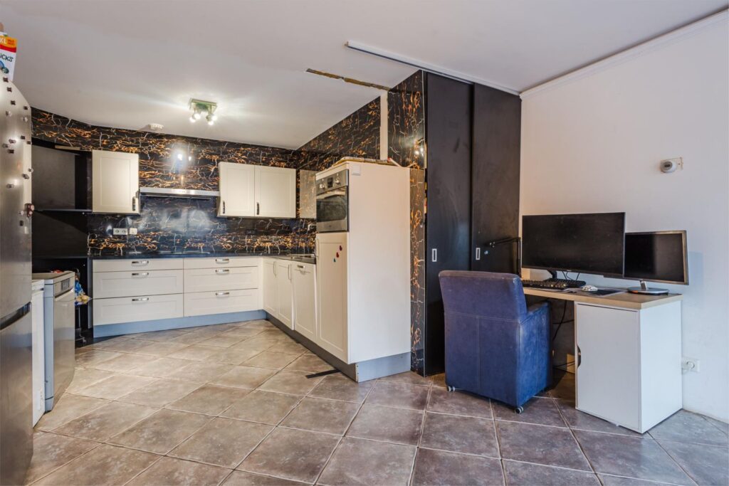 Annie M.G. Schmidtweg 205