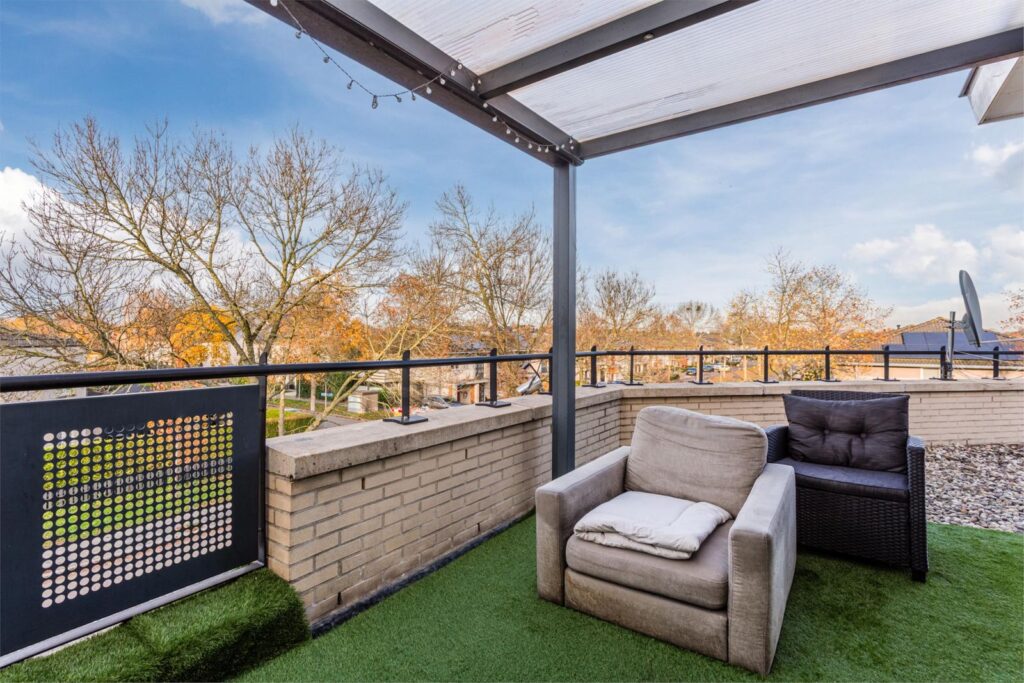 Annie M.G. Schmidtweg 205