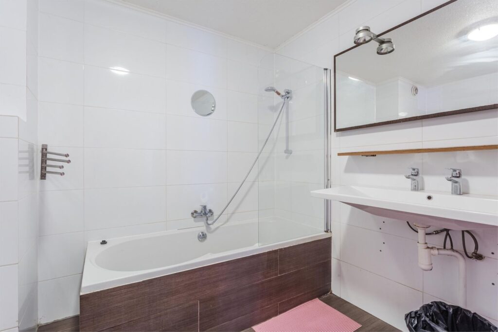 Annie M.G. Schmidtweg 205