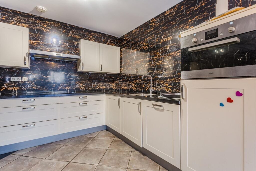 Annie M.G. Schmidtweg 205