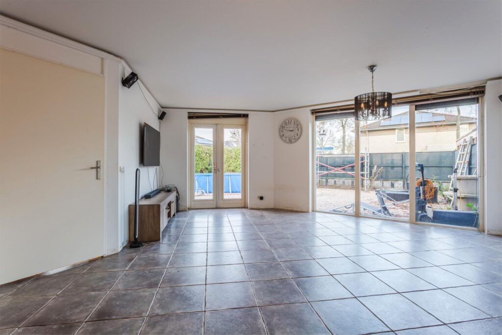 Annie M.G. Schmidtweg 205