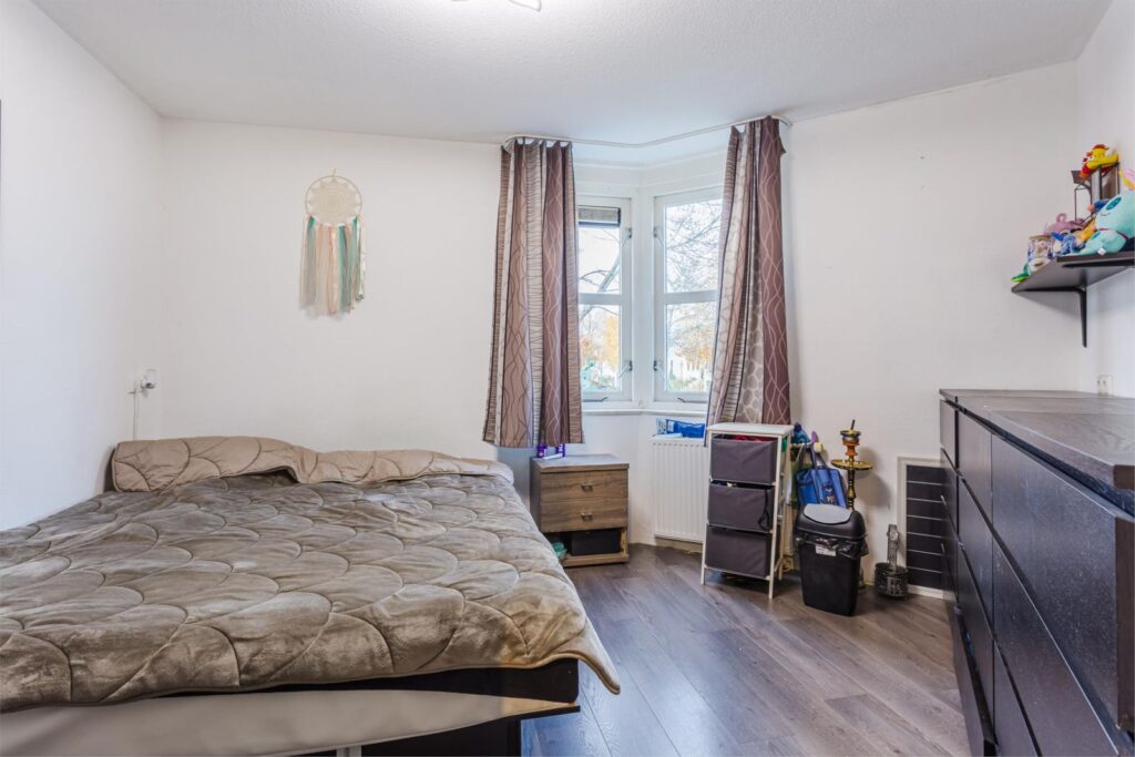 Annie M.G. Schmidtweg 205