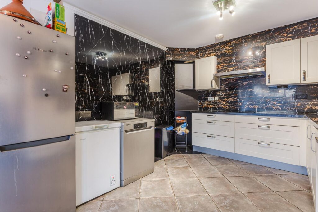 Annie M.G. Schmidtweg 205