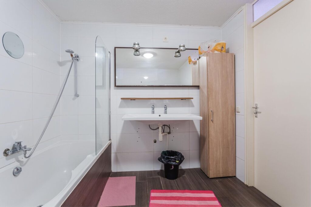 Annie M.G. Schmidtweg 205