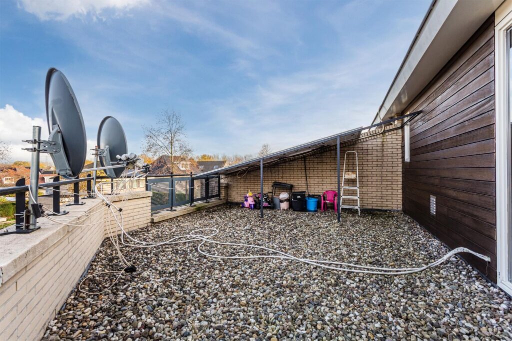 Annie M.G. Schmidtweg 205