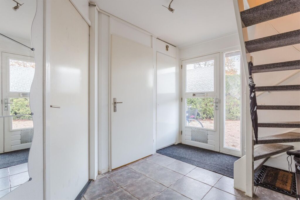 Annie M.G. Schmidtweg 205