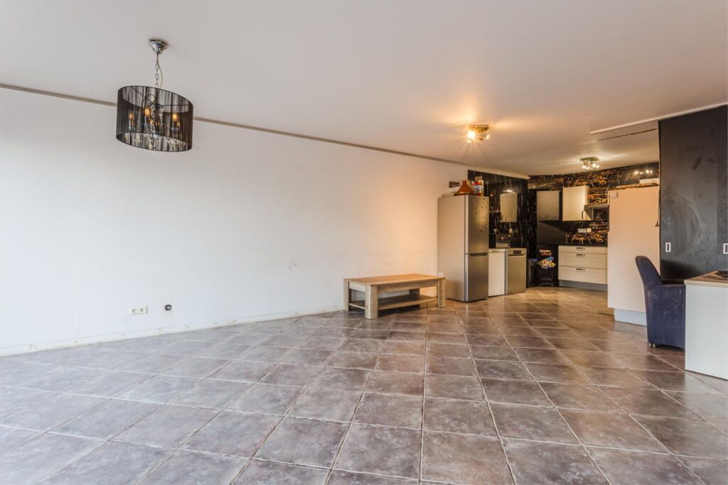 Annie M.G. Schmidtweg 205