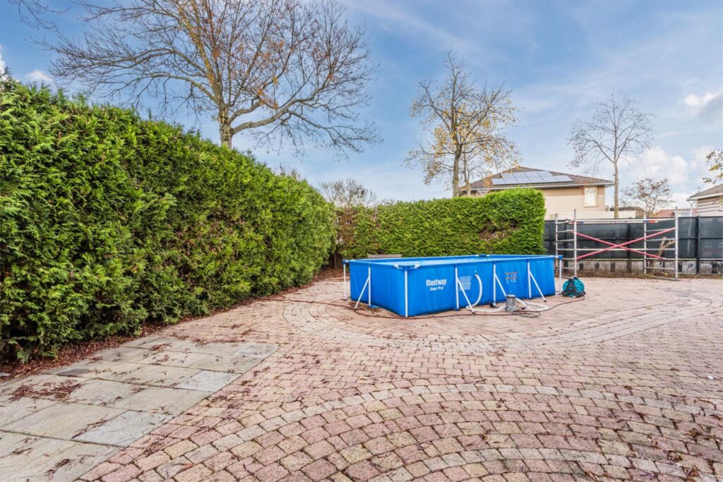 Annie M.G. Schmidtweg 205