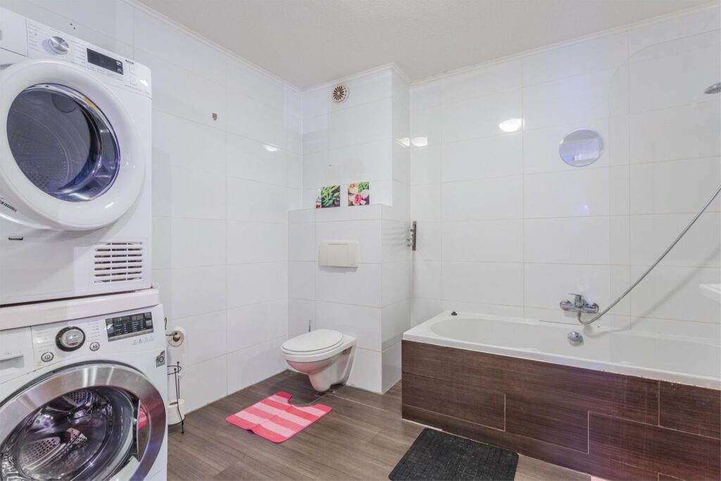 Annie M.G. Schmidtweg 205