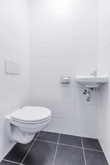 Schepenmakersdijk 12b