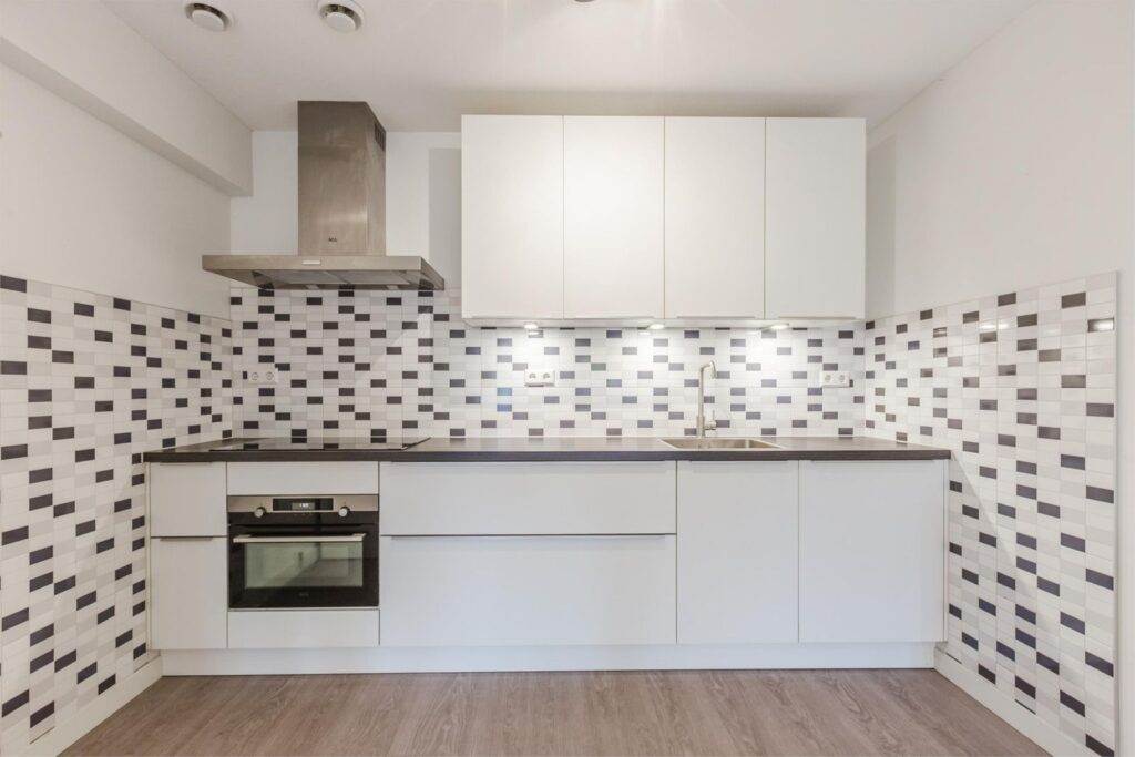 Schepenmakersdijk 12b