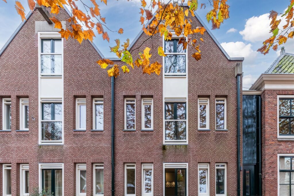 Schepenmakersdijk 12b