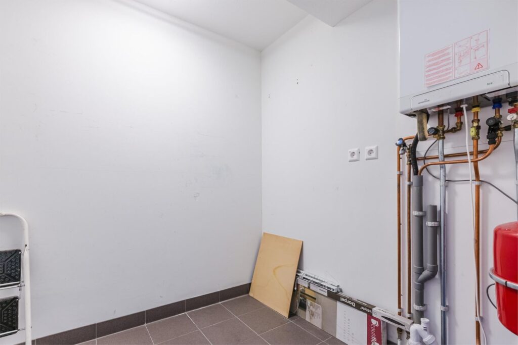 Schepenmakersdijk 12b