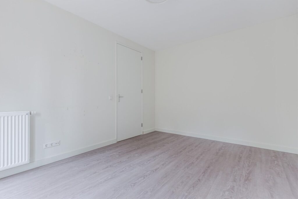 Schepenmakersdijk 12b