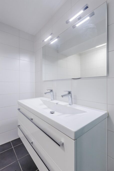 Schepenmakersdijk 12b